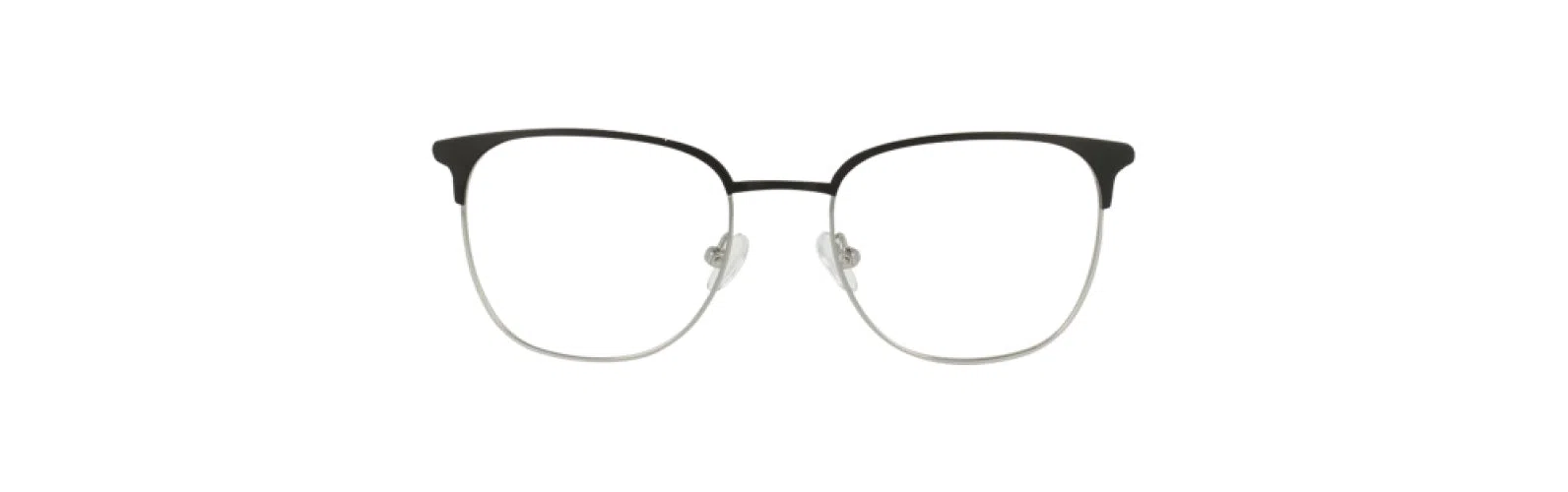 Life Is Good LGBAXLEY Eyeglasses - view 2